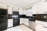 107 Old Country Way - Photo 11