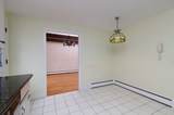 107 Old Country Way - Photo 12