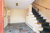 107 Old Country Way - Photo 13