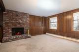107 Old Country Way - Photo 14