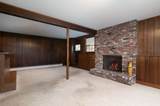 107 Old Country Way - Photo 15