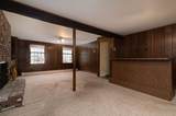 107 Old Country Way - Photo 16