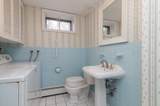 107 Old Country Way - Photo 17
