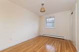 107 Old Country Way - Photo 18