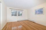 107 Old Country Way - Photo 19