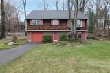 107 Old Country Way - Photo 2
