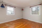 107 Old Country Way - Photo 20
