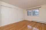 107 Old Country Way - Photo 21