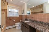 107 Old Country Way - Photo 22