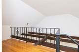 107 Old Country Way - Photo 23