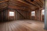 107 Old Country Way - Photo 24