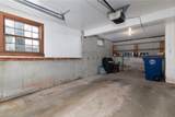 107 Old Country Way - Photo 25