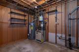 107 Old Country Way - Photo 26