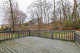 107 Old Country Way - Photo 28