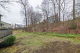 107 Old Country Way - Photo 29