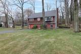 107 Old Country Way - Photo 3