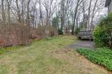 107 Old Country Way - Photo 30