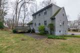 107 Old Country Way - Photo 31
