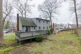 107 Old Country Way - Photo 32