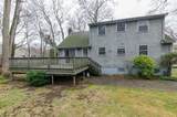 107 Old Country Way - Photo 33