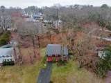 107 Old Country Way - Photo 34