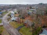 107 Old Country Way - Photo 35