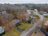 107 Old Country Way - Photo 36