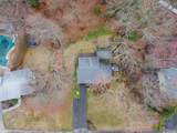 107 Old Country Way - Photo 37