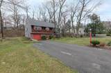 107 Old Country Way - Photo 4