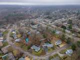 107 Old Country Way - Photo 40