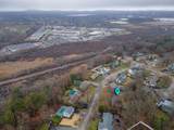 107 Old Country Way - Photo 41