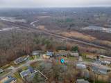 107 Old Country Way - Photo 42