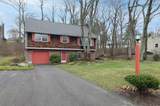 107 Old Country Way - Photo 5