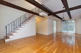 107 Old Country Way - Photo 6