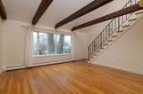 107 Old Country Way - Photo 7