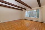 107 Old Country Way - Photo 8