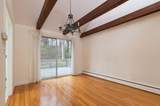 107 Old Country Way - Photo 9