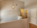 44 Kelly Lane - Photo 10