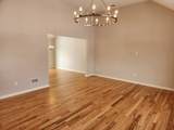 44 Kelly Lane - Photo 11