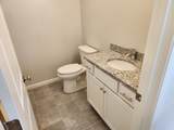 44 Kelly Lane - Photo 12