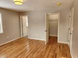 44 Kelly Lane - Photo 13