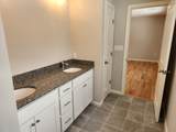 44 Kelly Lane - Photo 14