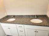 44 Kelly Lane - Photo 15