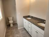 44 Kelly Lane - Photo 16
