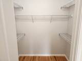 44 Kelly Lane - Photo 17
