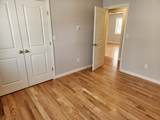 44 Kelly Lane - Photo 18