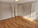 44 Kelly Lane - Photo 19
