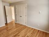44 Kelly Lane - Photo 20