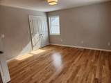 44 Kelly Lane - Photo 21