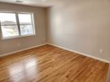 44 Kelly Lane - Photo 22